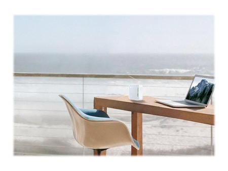 TPLINK TL-WR902AC TP-Link TL-WR902AC Wireless Travel Router, 2,4GHz, 5GHz, 802.11b/g/n/ac AC750