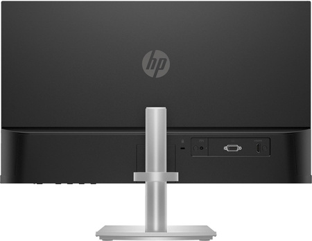 MONITOR HP LED IPS 23,8" 524sh (94C19E9) 100Hz