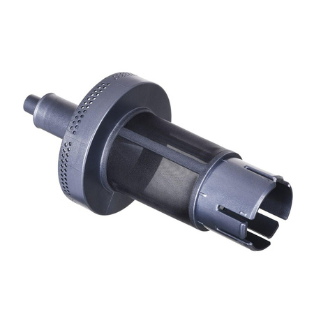 Odkurzacz MIELE Duoflex HX1 SunsetYellow