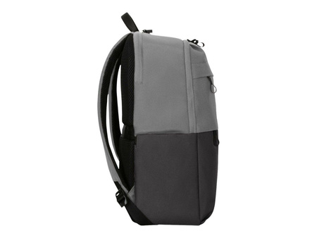 TARGUS 15.6inch Sagano Travel Backpack Grey