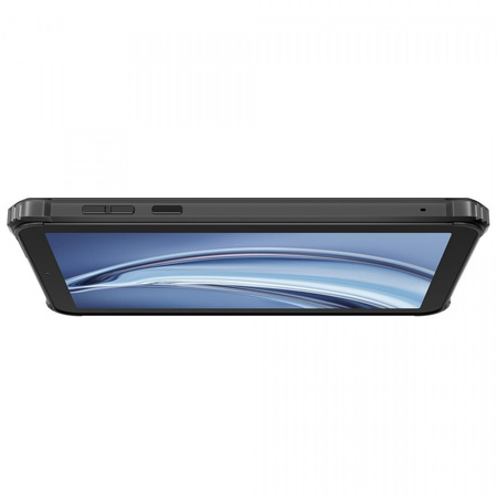 Tablet RT3 Pro 4G 8 cal 4/128GB czarny