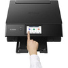 PIXMA TS8750 BLACKA4 MFP 3IN1/WLAN 4.800 X 1.200DPI