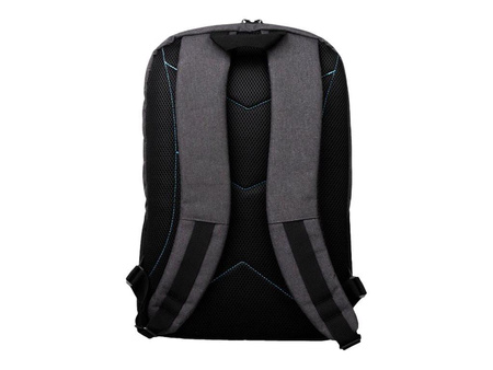 ACER Predator 15.6inch Urban Backpack