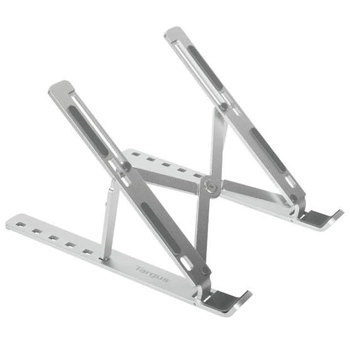 Przenośna ergonomiczna podstawka pod laptopa/tablet