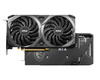 Karta graficzna MSI GeForce RTX 3050 VENTUS 2X XS 8G OC
