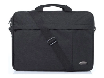 ART NB-302A NOTEBOOK BAG 14.1inch