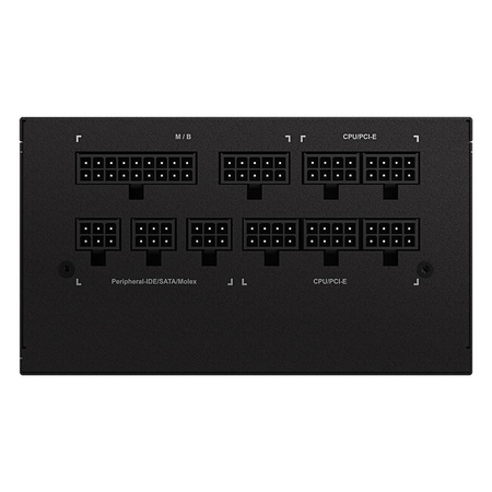 GIGABYTE GP-UD750GM 750W 80+ Gold