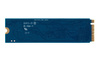 Dysk SSD Kingston NV2 (500GB; M.2 2280; PCIe 4.0 x4 NVMe; SNV2S/500G)