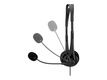 HP USB G2 STHS