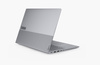 Lenovo ThinkBook 16 G8 16" WUXGA AG 300N i5-13420H 16GB 512GB SSD FPR BCKLT W11P 3Y Onsite