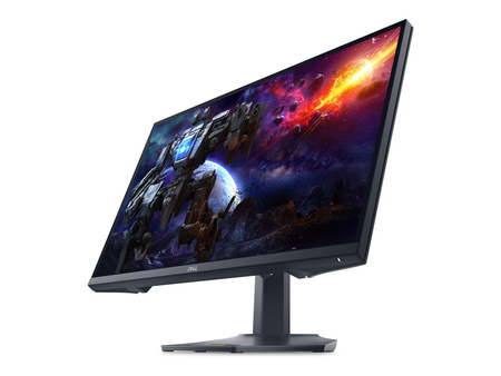 Dell 27 Gaming Monitor - G2724D - 68.47cm