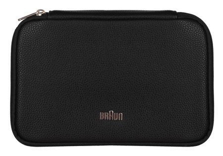 Depilator Braun Silk-expert Pro 5 PL5145 IPL biało-srebrny