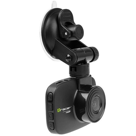 TRACER KAMERA SAMOCHODOWA 2.2S FHD URSA TRAKAM47110