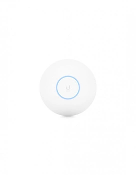 Punkt dostępowy  Access Point WiFi 6 PRO U6-PRO