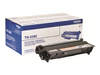 BROTHER TN3380 Toner Brother TN3380 black 8000str HL5440D / 5450DN / 5470DW / 6180DW