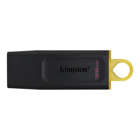 Pendrive Kingston DataTraveler Exodia 128GB USB 3.2 Gen 1
