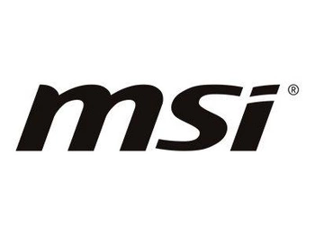 MSI MAG A850GL PCIE5 II 850W GOLD POWER SUPPLY