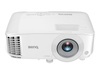 BENQ MW560 Projektor DLP WXGA 4000lm HDMIx2 USB Głośniki 1x10W