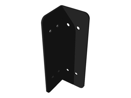 AKYGA Łącznik do stelaży kryptowalut 4 szt AK-CA-63