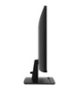 Monitor 24.5 cala PRO MP251 E2 LED/FHD/Flat/120Hz/czarny