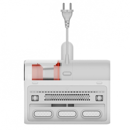 Odkurzacz na roztocza Xiaomi Dust Mite Vacuum Cleaner 2