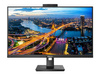 PHILIPS 276B1JH/00 27inch IPS WLED QHD 2560x1440 16:9 1000:1 300cd/m2 4ms GtG HDMI/ DP USB-C 3.2/USB 3.2/Display Link