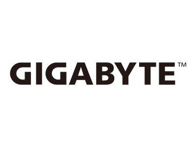 GIGABYTE GP-UD1300GM PG5 1300W 80+ Gold