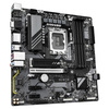Płyta główna B760M DS3H s1700 GEN5 4DDR5 HDMI/DP/DSUB mATX