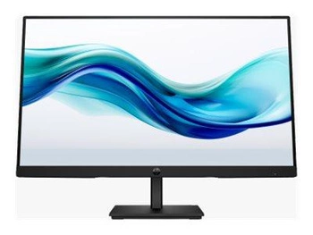 HP Series 3 Pro 27inch FHD Monitor 100Hz 16:9 HDMI VGA DP - 327ph (EU)