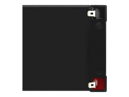 GREEN CELL Battery AGM 12V14AH