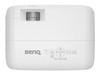 BENQ MW560 Projektor DLP WXGA 4000lm HDMIx2 USB Głośniki 1x10W