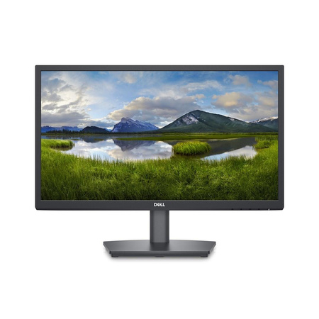 DELL 22 MONITOR - E2222HS - 54.5CM (21.5)