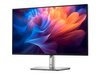 DELL 27 Monitor P2725H 27inch FHD IPS LED HDMI DP 5xUSB USB-C 15W PD VGA 3YPPG AE