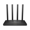 Router Archer C6 AC1200 4LAN 1WAN