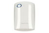 TPLINK TL-WA850RE TP-Link TL-WA850RE Wireless Range Extender 802.11b/g/n 300Mbps, Wall-Plug