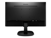 PHILIPS 243V7QDSB/00 Monitor Philips 243V7QDSB/00 23.8 panel IPS D-Sub/HDMI/DVI