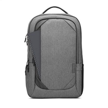 Lenovo Accessories Plecak na laptopa Business Casual 17-inch Backpack