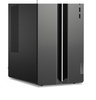Lenovo LOQ Tower 17IRR9 i5-14400F 16GB DDR5 4800 SSD1TB RTX 4060 8GB Luna Win11 Grey / Raven Black