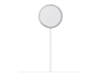 APPLE MagSafe Charger 1m