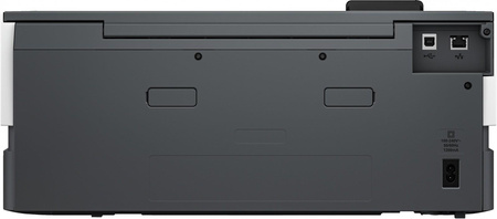 Drukarka OfficeJet Pro 9110b  All-in-One 5A0S3B