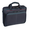 Classic 15-16" CN31 Clamshell Case - Black 