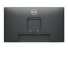 MONITOR DELL LED 24" P2425H