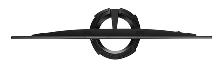 MONITOR ASUS 27" PA278QV ProArt