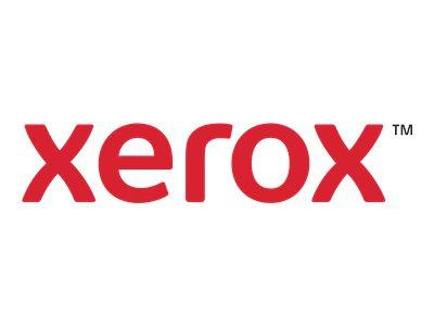 XEROX 006R01464 Toner Xerox cyan DMO Sold 15 000str WorkCentre 7120/7125