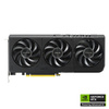 Karta graficzna GeForce RTX 5060 PRIME OC 8GB GDRR7 128BIT HDMI/3DP