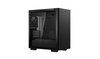 Obudowa DeepCool MACUBE110 BK MicroATX