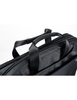 Torba do laptopa Addison Hampton 14 303014 (14,1"; kolor czarny)
