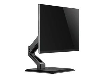 Uchwyt do monitora z ekranem dotykowym LogiLink VESA 100x100, 17-32"