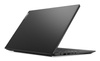 Lenovo V15 G4 IRU i5-13420H 15,6" FHD IPS 300nits AG 16GB DDR4 SSD512 Intel UHD Graphics NoOS 3Y OnSite