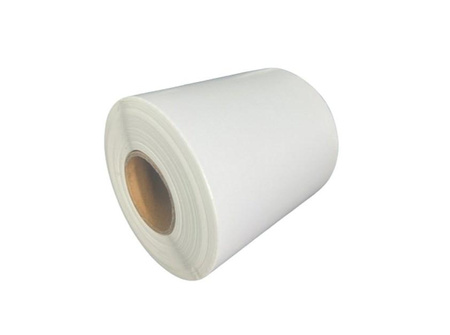 Etykiety termiczne 32x25mm*1000szt., zestaw 5 szt.,  ZEBRA